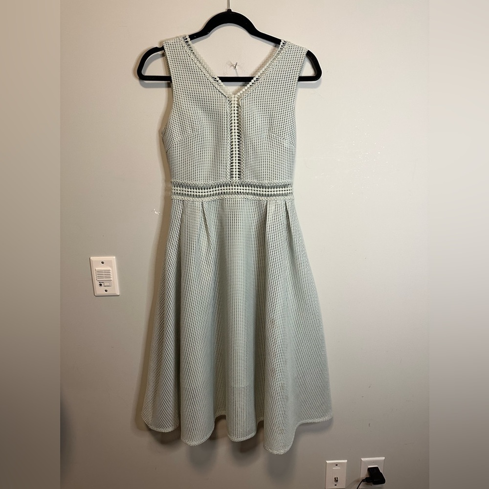 ChicWish Dress
